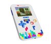 Tetris Classique Pocket Console de poche My Arcade + 300 jeux bonus