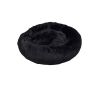 Coussin Rond Apaisant D75 x 24 cm Fluffy