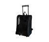 Sac Trolley de transport Animaux 40 x 30 x H52 cm