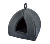 Tente Newton 35 x 35 x H38 cm