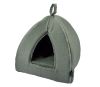 Tente Newton 35 x 35 x H38 cm