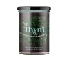 Potager de cuisine Resetea - Thym