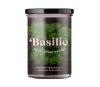 Potager de cuisine Resetea - Basilic