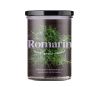 Potager de cuisine Resetea - Romarin