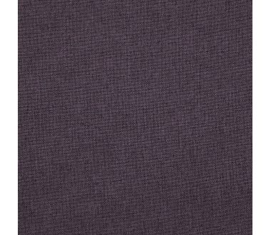 Lot de 2 rideaux Méliane Douceur d'intérieur - Violet 140 x 260