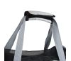 Sac de Transport pour Chien & Chat Oxfort 48cm Gris