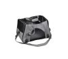 Sac de Transport pour Chien & Chat Oxfort 48cm Gris