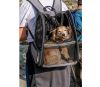 Sac à Dos de Transport Animaux Extensible