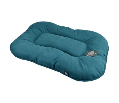 Coussin Flocon Microfibre Peau de Pêche