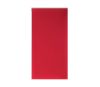 Lot de 2 stores enrouleur Occult Douceur d'intérieur - 60 x 90 cm Rouge