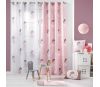 Lot de 2 coussins déco Petite Princesse