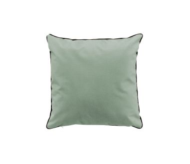 Coussin déco Siesta