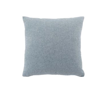 Lot de 2 coussins Méliane - Gris