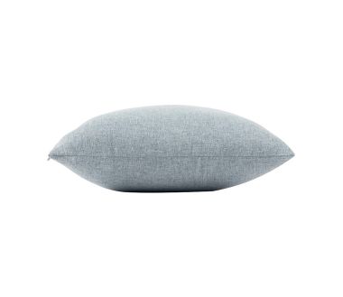 Lot de 2 coussins Méliane - Gris