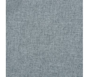 Lot de 2 coussins Méliane - Gris