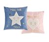 Lot de 2 coussins Archie & Lilylove