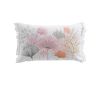 Lot de 2 coussins Astre & Tasya