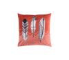 Lot de 2 coussins Trilena Indiany