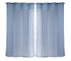 Lot de 2 voilages Mitsy - 140 x 240 cm