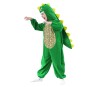 costume dinosaure enfant