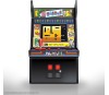 My Arcade Mini Borne d'Arcade Micro Player DIG DUG