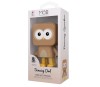 Enceinte Bluetooth MOB Dancing Hibou