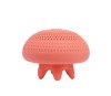 Mob Enceinte Waterproof Flottante Corail