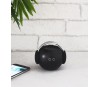 Mob Enceinte Bluetooth Waterproof Lyly Noir