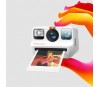 Everything Box Polaroid Go White 6036