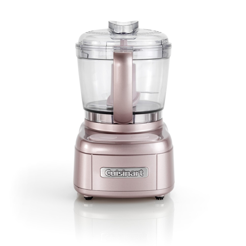 CUISINART Mini-préparateur Pro vintage