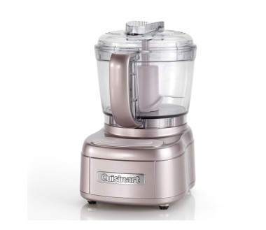 CUISINART Mini-préparateur Pro vintage