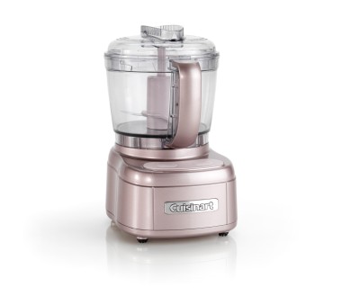 CUISINART Mini-préparateur Pro vintage