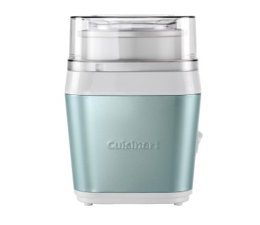 CUISINART Sorbetière 1,5 l