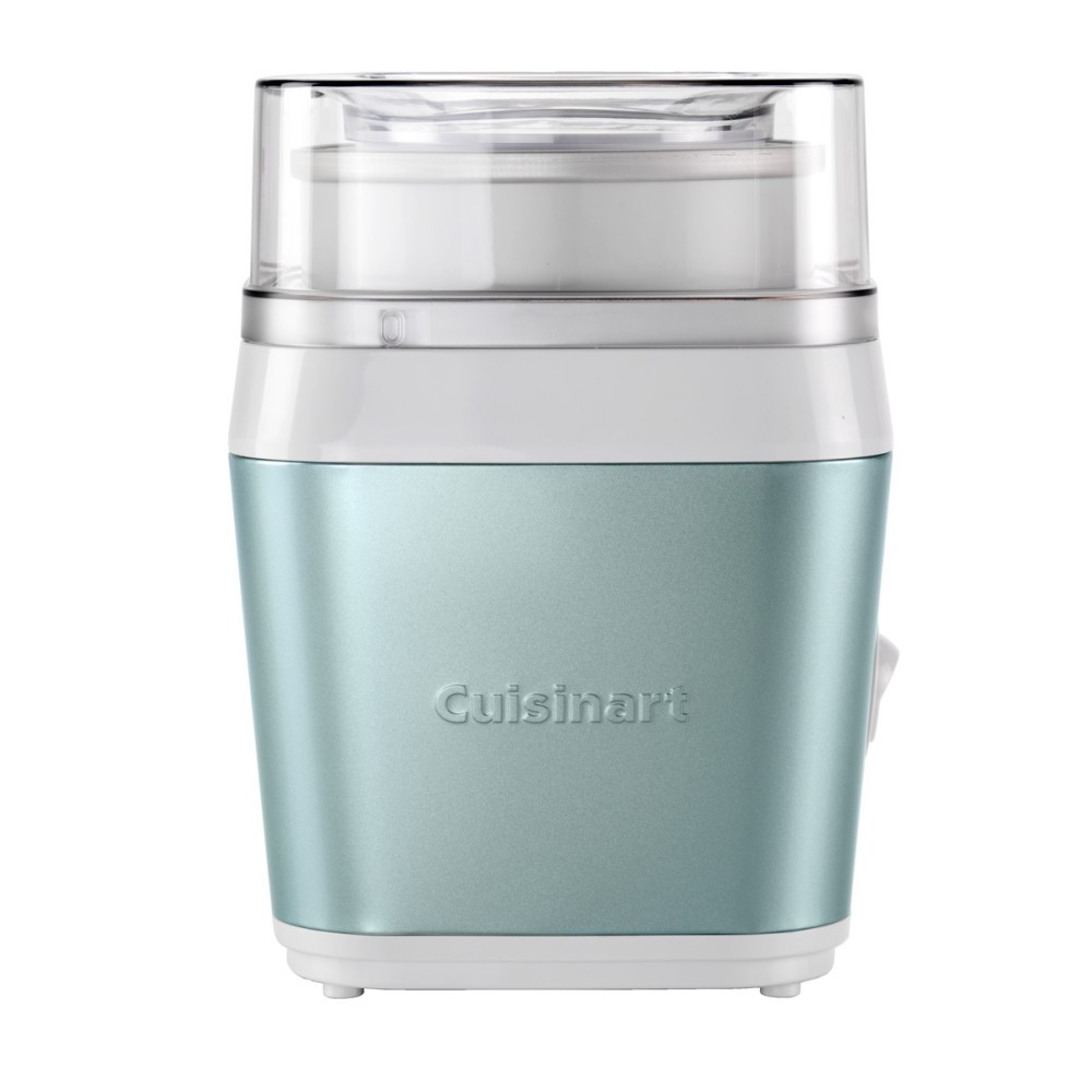 CUISINART Sorbetière 1,5 l