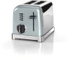 CUISINART Toaster vintage 2 tranches