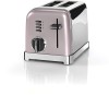 CUISINART Toaster vintage 2 tranches