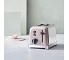 CUISINART Toaster vintage 2 tranches