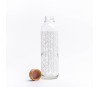 Bouteille 700ml Structure of Life CARRY Bottles