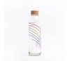 Bouteille 700ml Rainbow CARRY Bottles