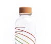 Bouteille 700ml Rainbow CARRY Bottles