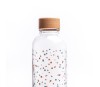 Bouteille 700ml Circles CARRY Bottles