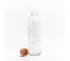 Bouteille 700ml Circles CARRY Bottles