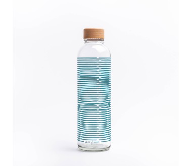 Bouteille 700ml Twist CARRY Bottles