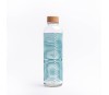 Bouteille 700ml Twist CARRY Bottles