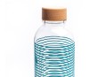 Bouteille 700ml Twist CARRY Bottles