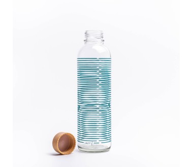 Bouteille 700ml Twist CARRY Bottles