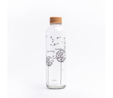 Bouteille 700ml Release Yourself CARRY Bottles