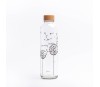 Bouteille 700ml Release Yourself CARRY Bottles
