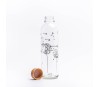 Bouteille 700ml Release Yourself CARRY Bottles