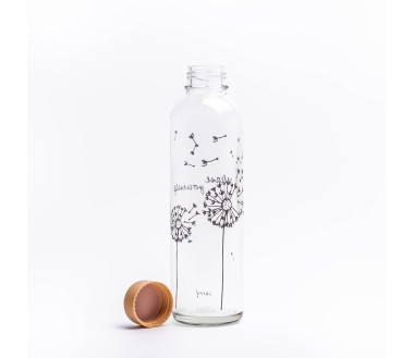 Bouteille 700ml Release Yourself CARRY Bottles